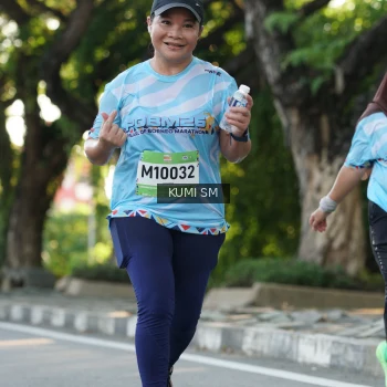 Runner Photo 1507274