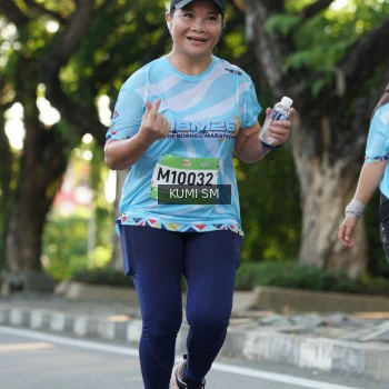 Runner Photo 1507275