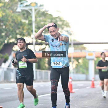 Runner Photo 1507277