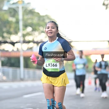 Runner Photo 1507288