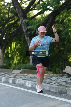 Runner Photo 1507307