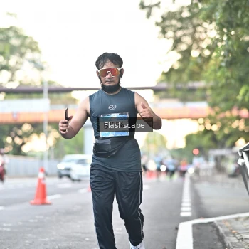 Runner Photo 1507318