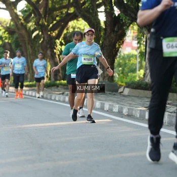 Runner Photo 1507319