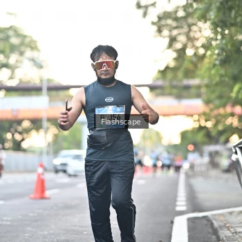Runner Photo 1507321