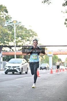 Runner Photo 1507323
