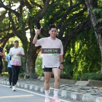 Runner Photo 1507351