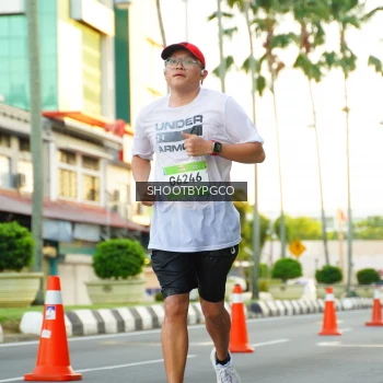 Runner Photo 1507377