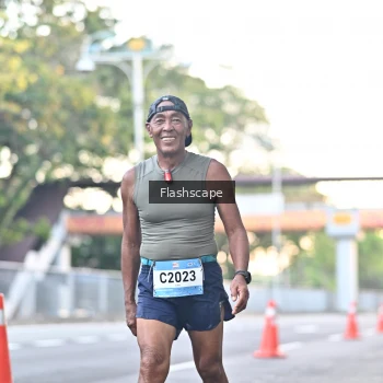 Runner Photo 1507379