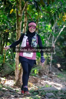 Runner Photo 15074