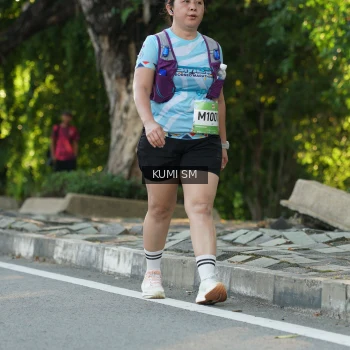 Runner Photo 1507400