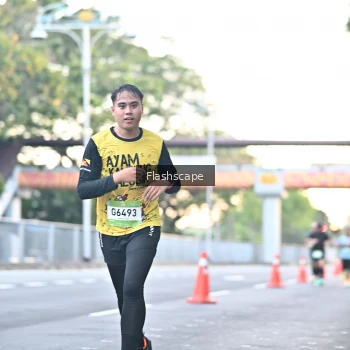 Runner Photo 1507402