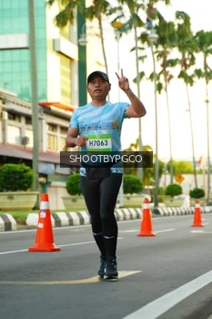 Runner Photo 1507408