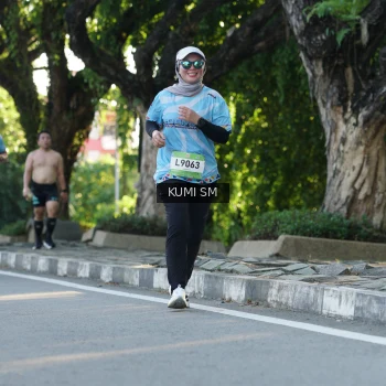 Runner Photo 1507412
