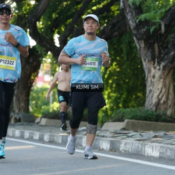 Runner Photo 1507422