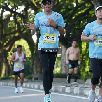 Runner Photo 1507423