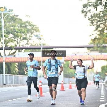 Runner Photo 1507424
