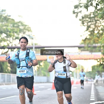 Runner Photo 1507427