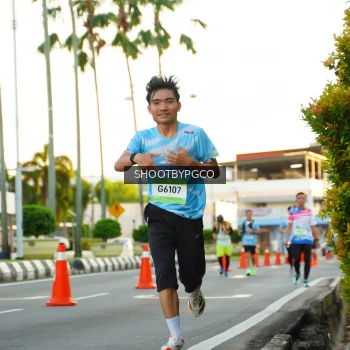 Runner Photo 1507429
