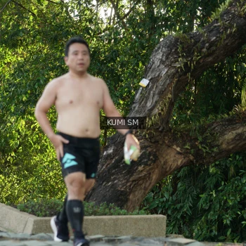Runner Photo 1507440