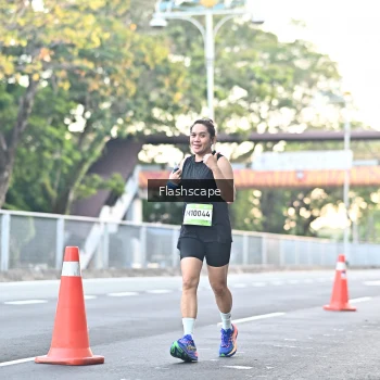 Runner Photo 1507448