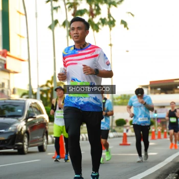 Runner Photo 1507464