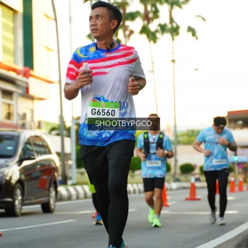 Runner Photo 1507471