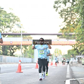 Runner Photo 1507479