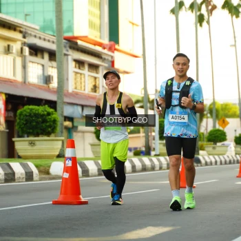 Runner Photo 1507481