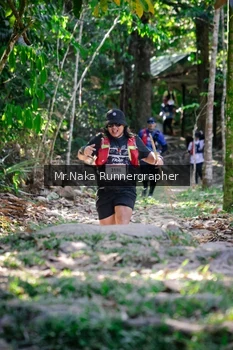 Runner Photo 15075