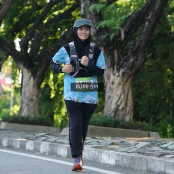 Runner Photo 1507514