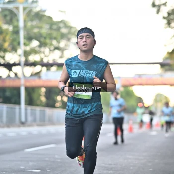 Runner Photo 1507526