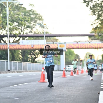 Runner Photo 1507527