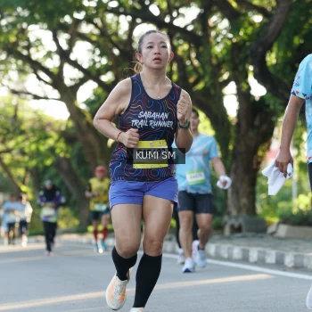 Runner Photo 1507537