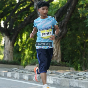 Runner Photo 1507562