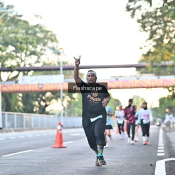 Runner Photo 1507583