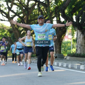 Runner Photo 1507596