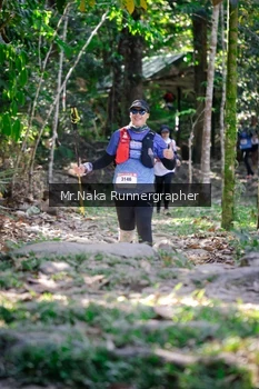Runner Photo 15076