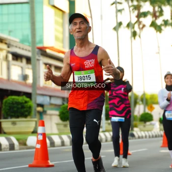 Runner Photo 1507604