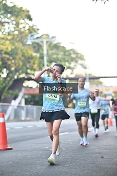 Runner Photo 1507606