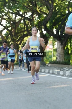 Runner Photo 1507607