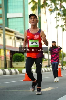 Runner Photo 1507611