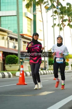Runner Photo 1507625