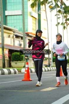 Runner Photo 1507627