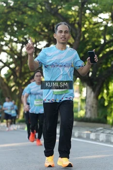 Runner Photo 1507662