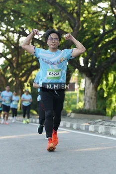 Runner Photo 1507667