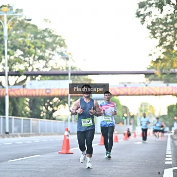 Runner Photo 1507730