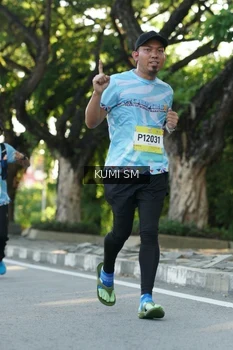 Runner Photo 1507738