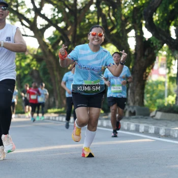 Runner Photo 1507766