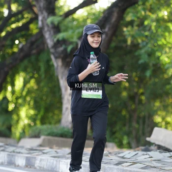 Runner Photo 1507790