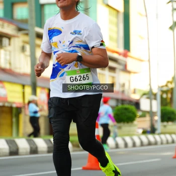 Runner Photo 1507814